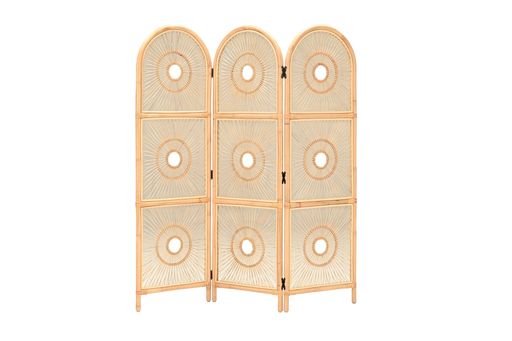 光製作所(HrikariFurniture)-ラタンチェア-RAG-614