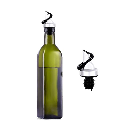 ���饹���꡼�֥�����ǥ����ڥ󥵡��ܥȥ륻�åȥ�����ӥͥ������륨�åȥܥȥ�������/ϳ��/��٥��դ�-���å����ѥ��꡼�֥����륫��ե��ǥ��󥿥��å�������(�п�...