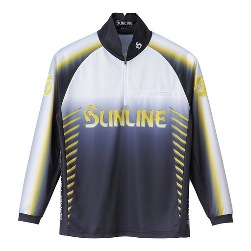 饤(SUNLINE) PRODRY(Ĺµ) ֥å 4L SUW-04301CW