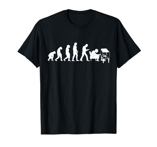 爬虫類植物昆虫のテラリウム進化テラリウム Tシャツ