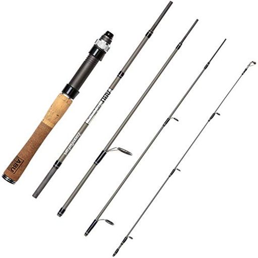 AbuGarcia(֥륷)ॵե(ZoomSafari)ZMSS-505Lѥååɥԥ˥󥰥Х륢󥰥ꥢȥ饦