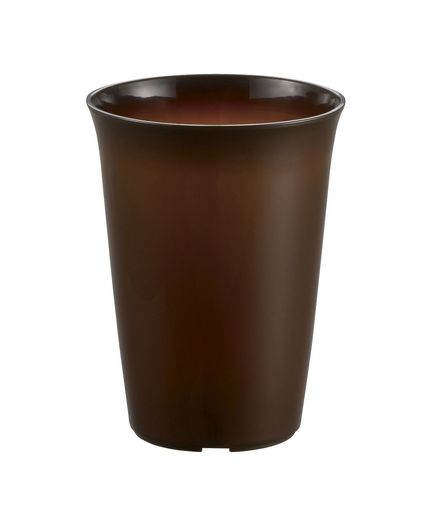 å տʪȭ 6 3.1L ⡼֥饦 17.5H23CM