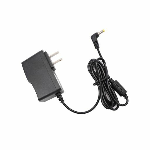 【商品仕様】入力:110V-240V50/60Hzセンターブラス(+)出力:9.5V1A差込口(プラグ)のサイズ:4.8*1.7mm(丸型)電源コードの長さ:150cm 【対応機種】KL-SP10KL-H50KL-H35KL-H30KL-H25KL-H20KL-H10KL-H7KL-H5KL-P50KL-P40KL-P30KL-P20KL-P10KL-P8KL-P7KL-H75KL-F10KL-SA0KL-560KL-30KL-550KL-480KL-H50KL-800シリーズKL-500シリーズ(注意!!!ご注文前に対応機種をご確認ください。記載されていないモデルについては、必ず当店と連絡して適用の確認をお願いいたします。ご不明点がある場合、遠慮なくお問い合わせください。) 【高品質な素材で安心の使用感】耐久性に優れた高品質な素材を採用し、長時間の使用でも劣化しにくく、発熱を抑えて安全にご利用いただけます。 【多重保護機能】過電流、過電圧、過熱、短絡保護などの多重保護機能を搭載しており、接続機器やアダプター本体の安全をしっかり守ります。