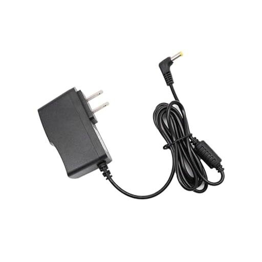 【商品仕様】入力:110V-240V 50/60Hz センターブラス(+) 出力:9.5V1A 差込口(プラグ)のサイズ:4.8*1.7mm(丸型) 電源コードの長さ:150cm 【対応機種】 KL-SP10 KL-H50 KL-H35 KL-H30 KL-H25 KL-H20 KL-H10 KL-H7 KL-H5 KL-P50 KL-P40 KL-P30 KL-P20 KL-P10 KL-P8 KL-P7 KL-H75 KL-F10 KL-SA0 KL-560 KL-30 KL-550 KL-480 KL-H50 KL-800シリーズ KL-500シリーズ (注意!!!ご注文前に対応機種をご確認ください。記載されていないモデルについては、必ず当店と連絡して適用の確認をお願いいたします。ご不明点がある場合、遠慮なくお問い合わせください。) 【高品質な素材で安心の使用感】 耐久性に優れた高品質な素材を採用し、長時間の使用でも劣化しにくく、発熱を抑えて安全にご利用いただけます。 【多重保護機能】 過電流、過電圧、過熱、短絡保護などの多重保護機能を搭載しており、接続機器やアダプター本体の安全をしっかり守ります。