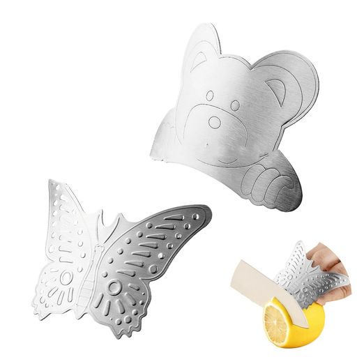 RuiChy�ե��󥬡�������2������إ����ɥ��ƥ�쥹������������إ����ɷ���ĳ�����襤���Ҷ������ɻߥ��å����ɶ����ʥ��åȺ�Ȥ������