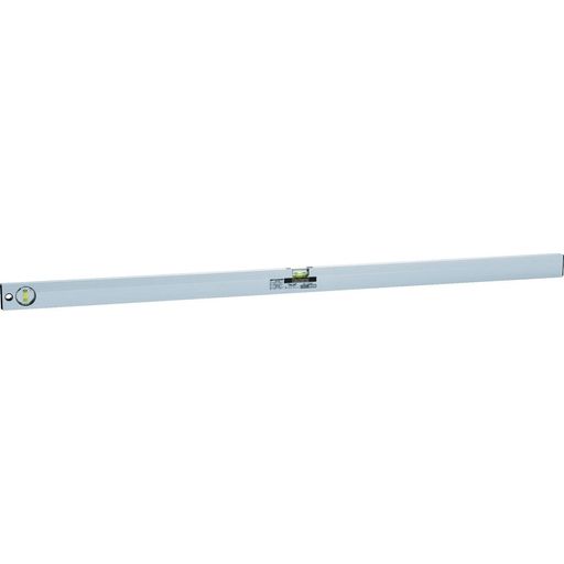 ӥ(EBISU)ե١å٥륷С1200MMED-120MN