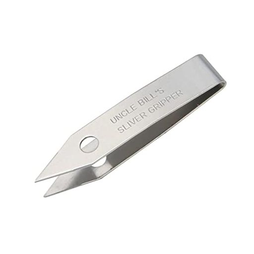 PercisionTweezers PercisionTweezers