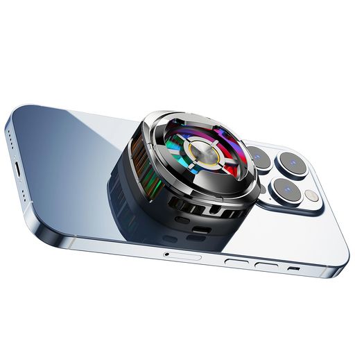 MOKIROޥѥޥۥ顼3õ®3ʳĴŲ߷ѥե󼧵/å׼USBťޥȯǮкSHARP/SAMS...