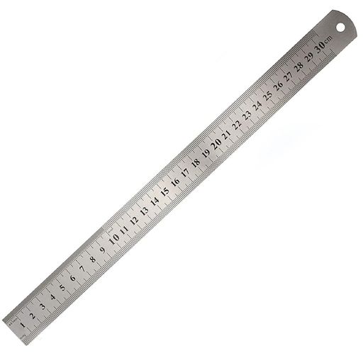 ľ구30cm구ƥ쥹구󥸥˥구Ѷ°구᡼ȥ(30CM)