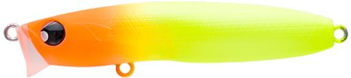 ݥåץ롼(POPSEACREW)쥯(RECTER)71F#009COHޥåȥ㡼