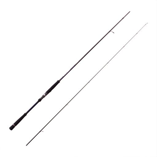 ᥸㡼ե2ܥѥX磻ɥǥåSPX-832MLW-8.3ե(253cm)
