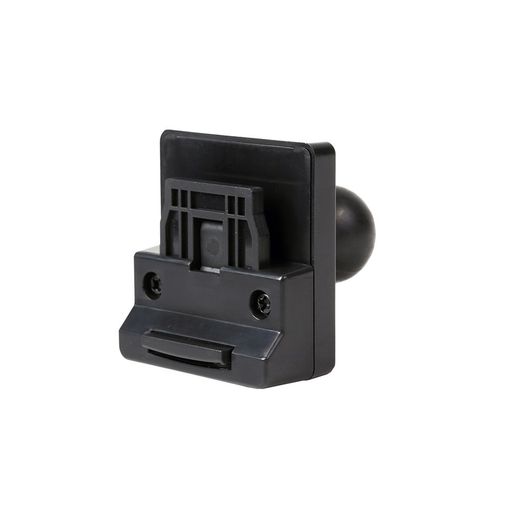 [REC-MOUNT23]ۥå(Aѡ)A10ԥƥ륫ʥ(YEAR)ѡSH23-A10ۥܡ륵23mm