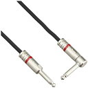 VitalAudioVA-Flex-5.0mS/L(VF5SL)新素材ギターシールド