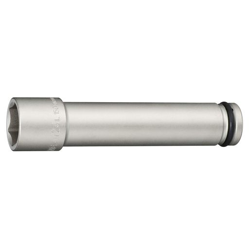 ȥ(TONE)ѥĶ󥰥åHP4NV-24L15012.7mm(1/2)24mm