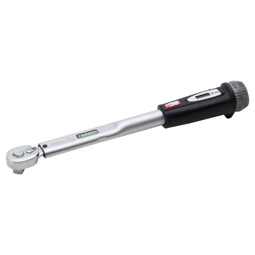 ȥ(TONE)ץ쥻åȷȥ륯(쥯ȥåȡۡɥ)T3MN20H9.5mm(3/8)֥å20Nm