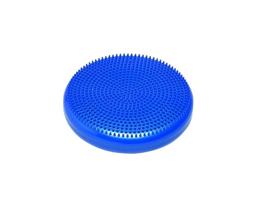 TOEILIGHT(�ȡ������饤��)XYSTUS(��������)�Х�󥹥��å����(��)H8955Bľ��33.5x����7cm