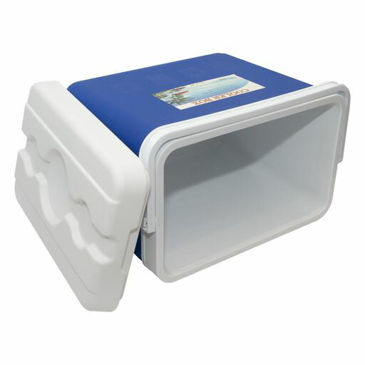 STEELMIGHT顼ܥå顼ХåݲȢ䥱30L45*27*40.5cmꥢȥɥɺҺҳ