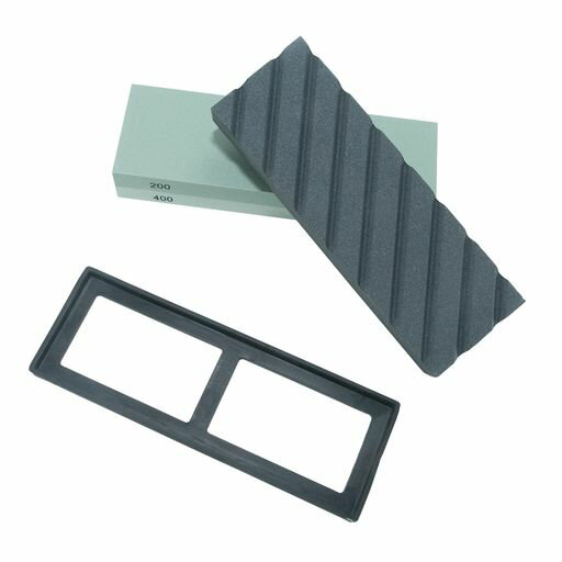 HFS(R)#240#400ξгߤդž夲ľٸѥۥդ
