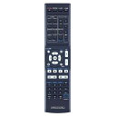 ホームシアターリモコンAXD7577FORパイオニアパイオニアリモコンHT-SB300用