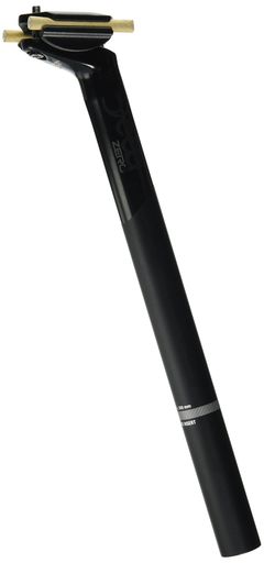 デダ(DEDA)ZERO2POB27.2/350SB21シートポスト デダ(DEDA)ZERO2POB27.2/350SB21シートポスト