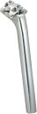 NITTO(日東)S83色/SILVER長サ300ポスト径/Φ27.0/セットバック/23