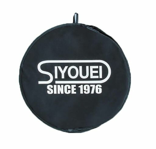 (Siyouei)SIYOUEIӥѥ44cm#654-2