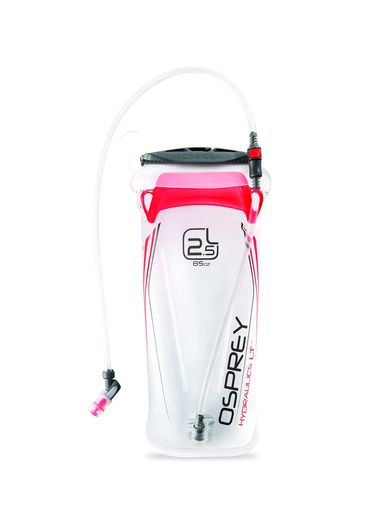 OSPREY(オスプレー)LTレザヴォア2.5LOS56161 OSPREY(オスプレー)LTレザヴォア2.5LOS56161