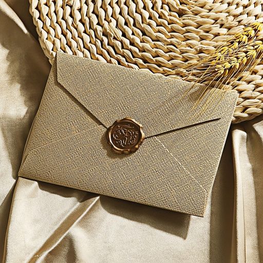 レターセット、ヴィンテージ風手紙セット、ラブレター、便箋、封筒、メッセージカード、ファッション、..