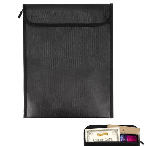 【製品仕様】サイズ:26*20cm、ブラック