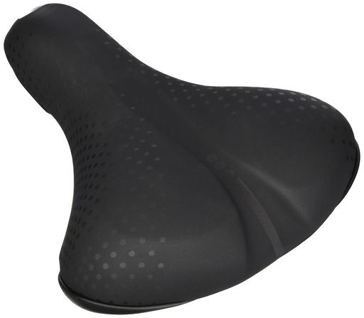 SELLESANMARCO(饵ޥ륳)ž֥ɥ볹ɥХMTB̼ѥݥƥ֥ƥ顼57283-283CL00...