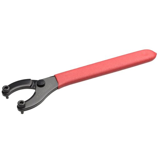 (STRAIGHT/ȥ졼)ܥ2.8MM22-740