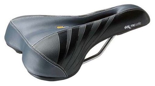 MCSELLE(ޥ)SABLEɥ륰졼/֥å