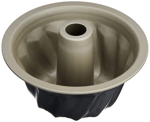 内寸 :φ140x77mm 製品重量:175g 材質:スチール・内面:フッ素樹脂加工