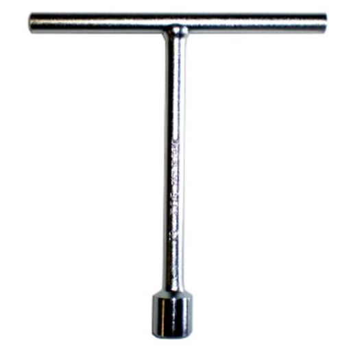 KDR(Ż)T硼TBS-14