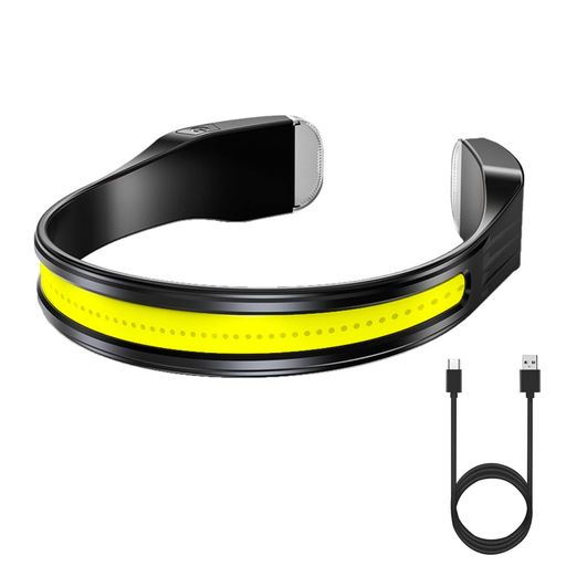 HOLOTAPإåɥ饤LEDżUSB&ָ4⡼/ɿɱл׻ҳѥȥɥȾ̹⵱٥...