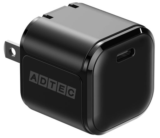 ɥƥåPDŴ45W1ݡȥѥȡUSB-CۡPD3.0/GaN(ⲽꥦ)/PPS3.3V-21VбۥΡȥѥi...