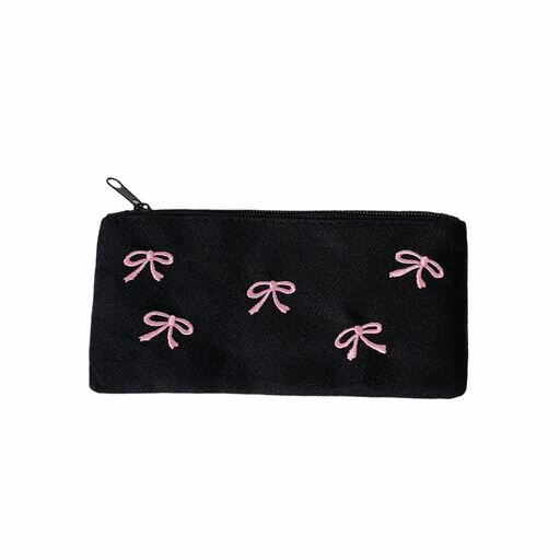 ڥ󥱡ɮȢڥ̥ڥݡİܥɽͥʥڥ󥱡ڹʸ񲰳عѥݡǼޤȤƤѲǽ