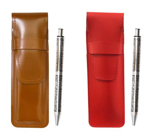 �������ץڥ󥱡������㥻�å�NQ30������°���ȥ졼�ȥΥå��ܡ���ڥ�֥ɥ�ASCR-NQ30B-V