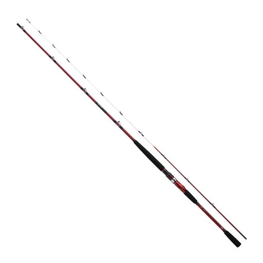 ダイワ(DAIWA) 船竿 アナリスター真鯛 235・J