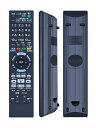 AHTHARMT-B007JブルーレイレコーダーリモコンFORSONYソニーブルーレイレコーダー交換用リモコンBDZ-AX2000BDZ-AX1000BDZ-A...