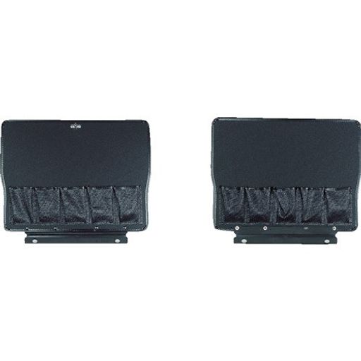 �إץ�����ɥ٥å���(Hepco&Becker)�ġ���ץ졼�ȡ�470x360�ѡ�3053708019