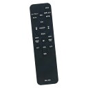 AULCMEET代替品RE0207RE0208RE0209NECホタルクス照明器具リモコンHLDCD12104SLDCA06569SLDCB08569HLDCA...