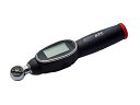 京都機械工具(KTC)6.3sq.デジラチェ【5~25N・m】GEW025-R2