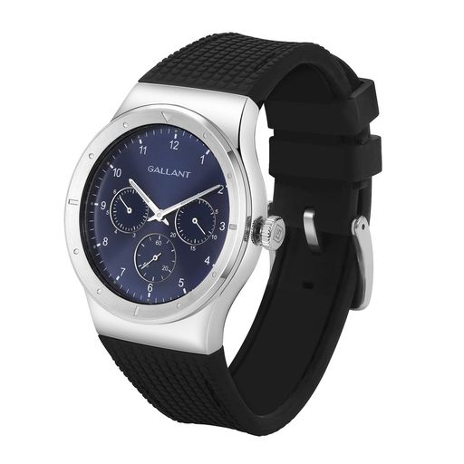 TISSOT - 腕時計メンズ腕時計紳士日本製ムーブメントアナログイージーリーダー日付表示5気圧防水40mmカジュアルビジネスミニマリスト