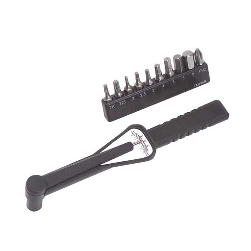 GIZAPRODUCTS(ץ)YC-637ȥ륯å