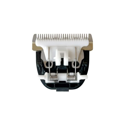 電動バリカン SK-0069交換用ヘッド 専用替刃