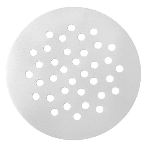 ����ɥ��̥���(&NE)���ž�������IH�ץ졼��NMT-031���ѥϥ�ȥ�����С�ľ��15cm���ƥ�쥹ȯǮ��������IH�б�IH���å��󥰥ҡ������ݷ����������...