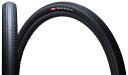 アイアールシータイヤ(IRCtire)自転車タイヤBOKENPLUSTUBELESSREADYボウケンプラスチューブレスレディ700x32Cブラック19048Y