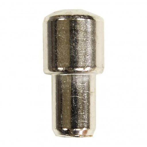 µ(WakiSangyo)ܥູ20Packof15mmML-530