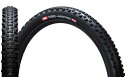 アイアールシータイヤ(IRCTIRE)自転車タイヤMIBROFORMARATHONTUBELESSREADYミブロFORマラソンチューブレスレディ700X58C...